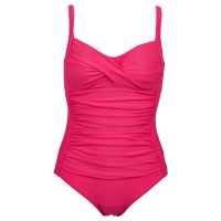Missya Swimsuit Argentina