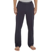 Tommy Hilfiger Loungewear Knit Pants
