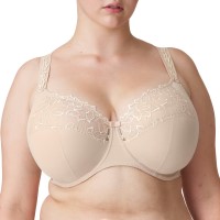 PrimaDonna Deauville Full Cup Amour Bra