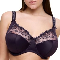 PrimaDonna Deauville Full Cup Amour Bra PrimaDonna Deauville Full Cup Amour Bra