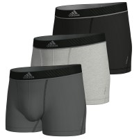 3-Empacar Adidas Sport Trunk
