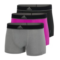 3-Empacar Adidas Sport Trunk