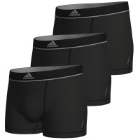 3-Empacar Adidas Sport Trunk