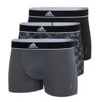 3-Empacar Adidas Sport Trunk