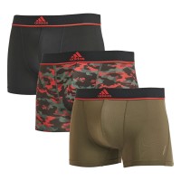 3-Empacar Adidas Sport Trunk