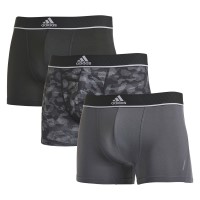 3-Empacar Adidas Sport Trunk