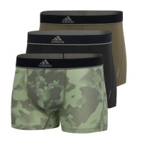 3-Empacar Adidas Sport Trunk