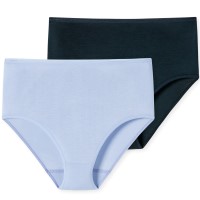 2-Csomagolás Schiesser Modal Essentials Midis