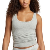 Polo Ralph Lauren Tank Top