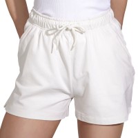Bread and Boxers Sweatshorts