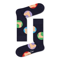 3-er-Pack Happy Socks Monty Python Cupids Foot Sock  
