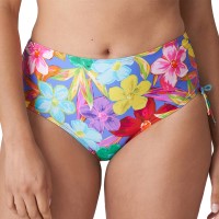 PrimaDonna Sazan Bikini Full Briefs  PrimaDonna Sazan Bikini Full Briefs