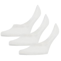 3-er-Pack Falke Men Step Medium Cut