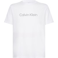 Calvin Klein Sport Essentials T-Shirt 