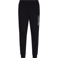 Calvin Klein Sport Essentials Knit Pants 