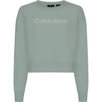 Calvin Klein Sport Essentials PW Pullover Sweater