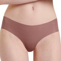2-Pak Sloggi ZERO Microfibre 2.0 Hipstring