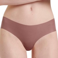2-Paquet Sloggi ZERO Microfibre 2.0 Hipster