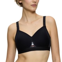 Triumph Triaction Gravity Lite P EX