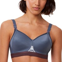 Triumph Triaction Gravity Lite P EX