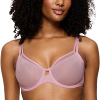 Triumph Signature Sheer W01 EX
