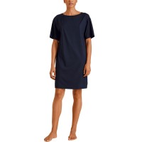 Calida DSW Balancing Nightdress