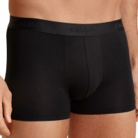 Calida 21660 Evolution Slip Brief