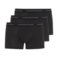 3-er-Pack Tommy Hilfiger WB Trunks