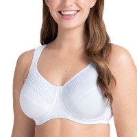 Miss Mary Cotton Now Bra