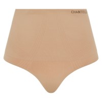Chantelle Smooth Comfort High Waisted Brief
