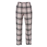 Trofe Flannel Pyjama Trousers