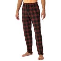 Schiesser Mix Plus Relax Long Pants