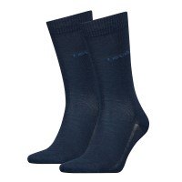 2-Csomagolás Levis Regular Cut Tencel Organic Cotton 