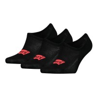 3-Pakuj Levis High Cut Batwing Logo Recycled Cotton 