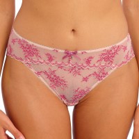 Freya Off Beat Decadence Brief