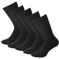 5-Pacchetto Bread and Boxers Sock