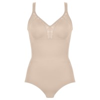 Naturana Minimizer Body Powelace
