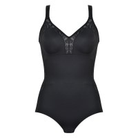 Naturana Minimizer Body Powelace
