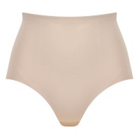 Naturana High Shaping Brief