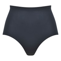 Naturana High Shaping Brief