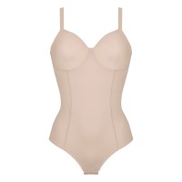 Naturana Moulded Underwired Body