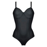 Naturana Moulded Underwired Body