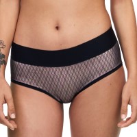 Chantelle Corsetry Covering Bottoms Shorty