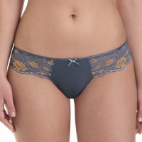 Rosa Faia Colette Shorty