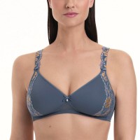 Rosa Faia Colette Soft Bra