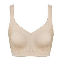 Trofe Louise Soft Bra