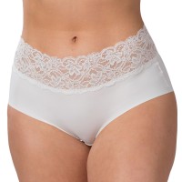 Trofe Midi Brief  