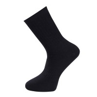 Trofe Mixed Wool Sock