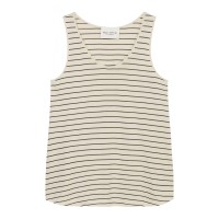 Marc O Polo Tank Top