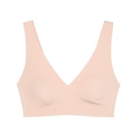 Marc O Polo Bralette